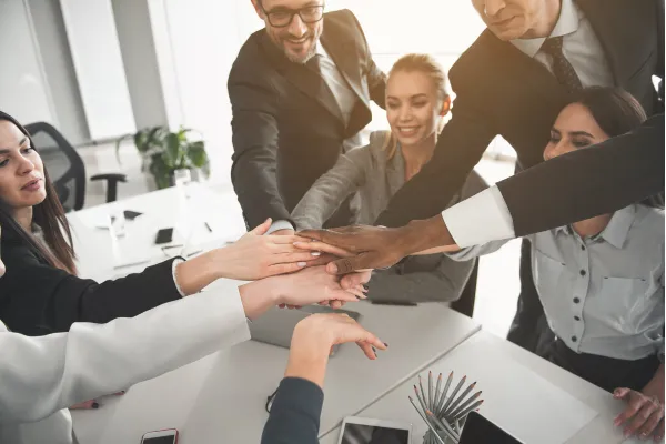 Coach's Challenges in Marketing