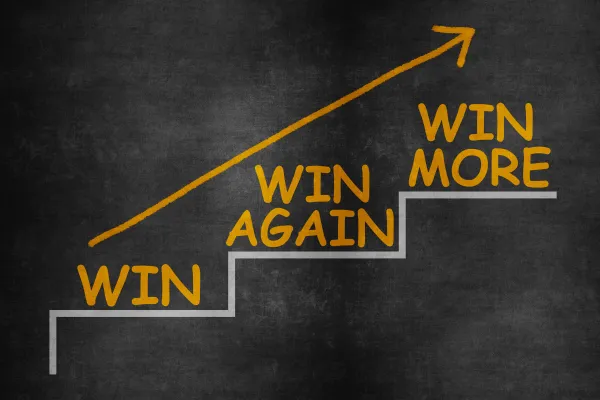 Coach's Challenges in Marketing