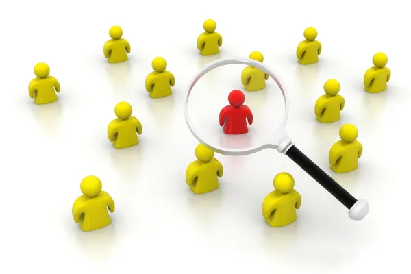 Coach's Challenges in Marketing