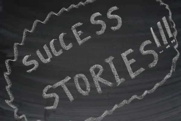 Coach's Challenges in Marketing