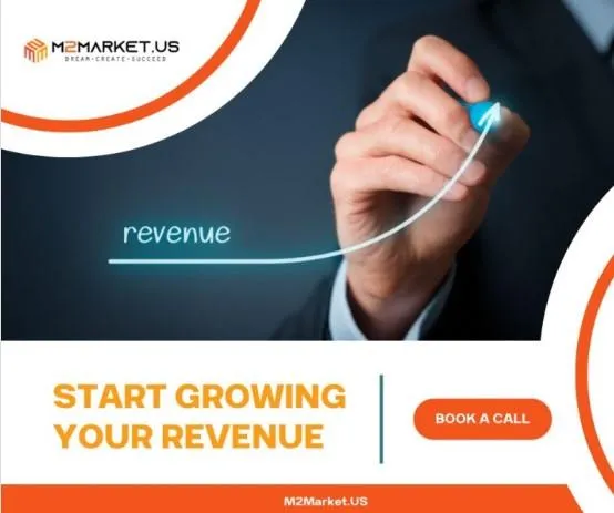 Redefining Business Brilliance