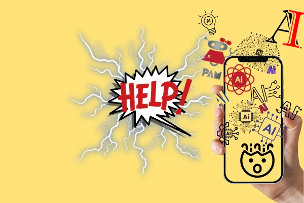 5 Ways AI Coaching Can Revolutionize Your Business Strategy