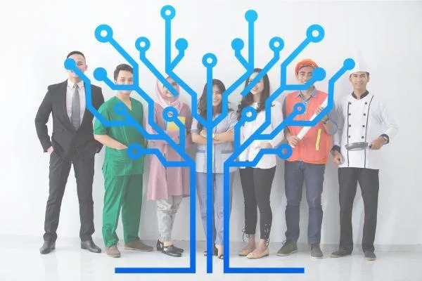 5 Stages of AI Transformation: How to  Drive Unprecedented Growth in Your Business
