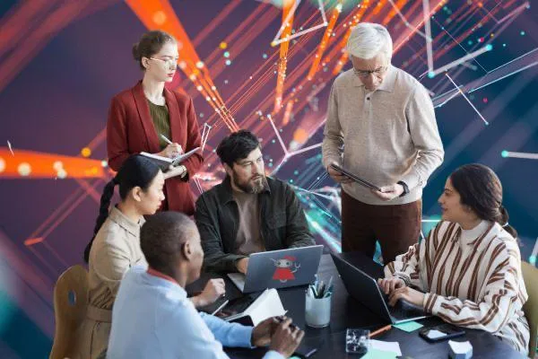 AI Coaching for Business Growth: Transform Your Team and 10x Results