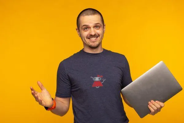 12 Powerful, Tech-Heavy Tasks That ChatGPT’s New Tasks Tab Can Automate