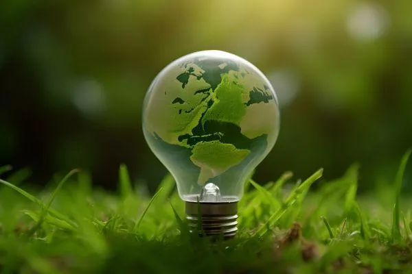 AI Isn’t Just About Automation—It’s About Innovation, Sustainability, and a Smarter Future
