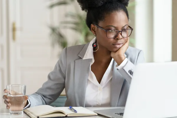 Mastering AI Prompts: Unlock the Full Potential of AI with Smarter Queries