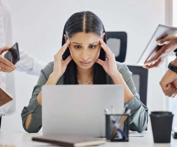 Start Here: The Simplest AI Wins for Busy Professionals Who Don’t Have Time to Experiment