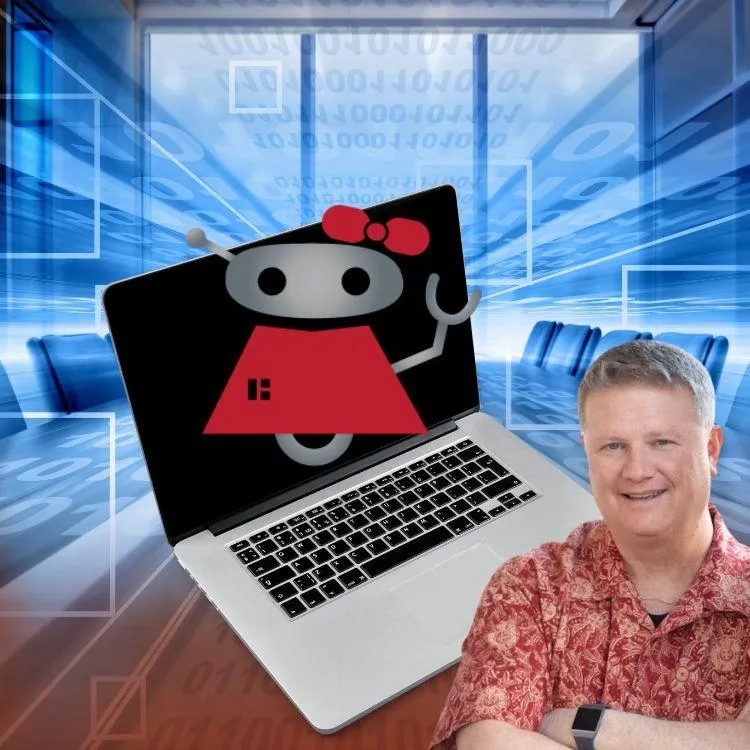 Why Most AI Training Is a Waste of Time (And What To Do Instead)