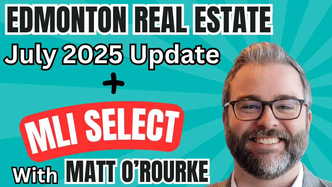 CMHC MLI Select