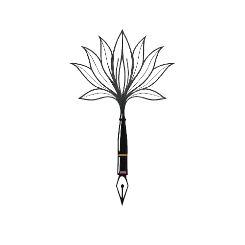 queen of the night flower