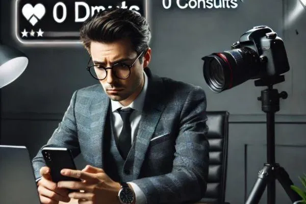 How Does Video Marketing for Real Estate Actually Work?
