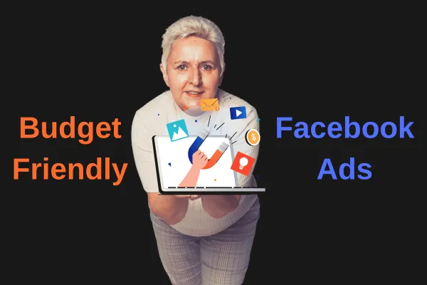 How to Use Facebook Ads to Stay Top-of-Mind