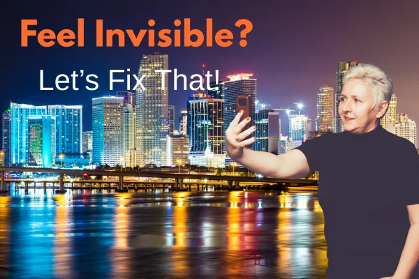 The 3 Video Visibility Blueprint