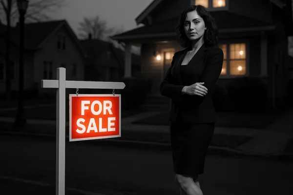 How To Create A Unique Value Proposition