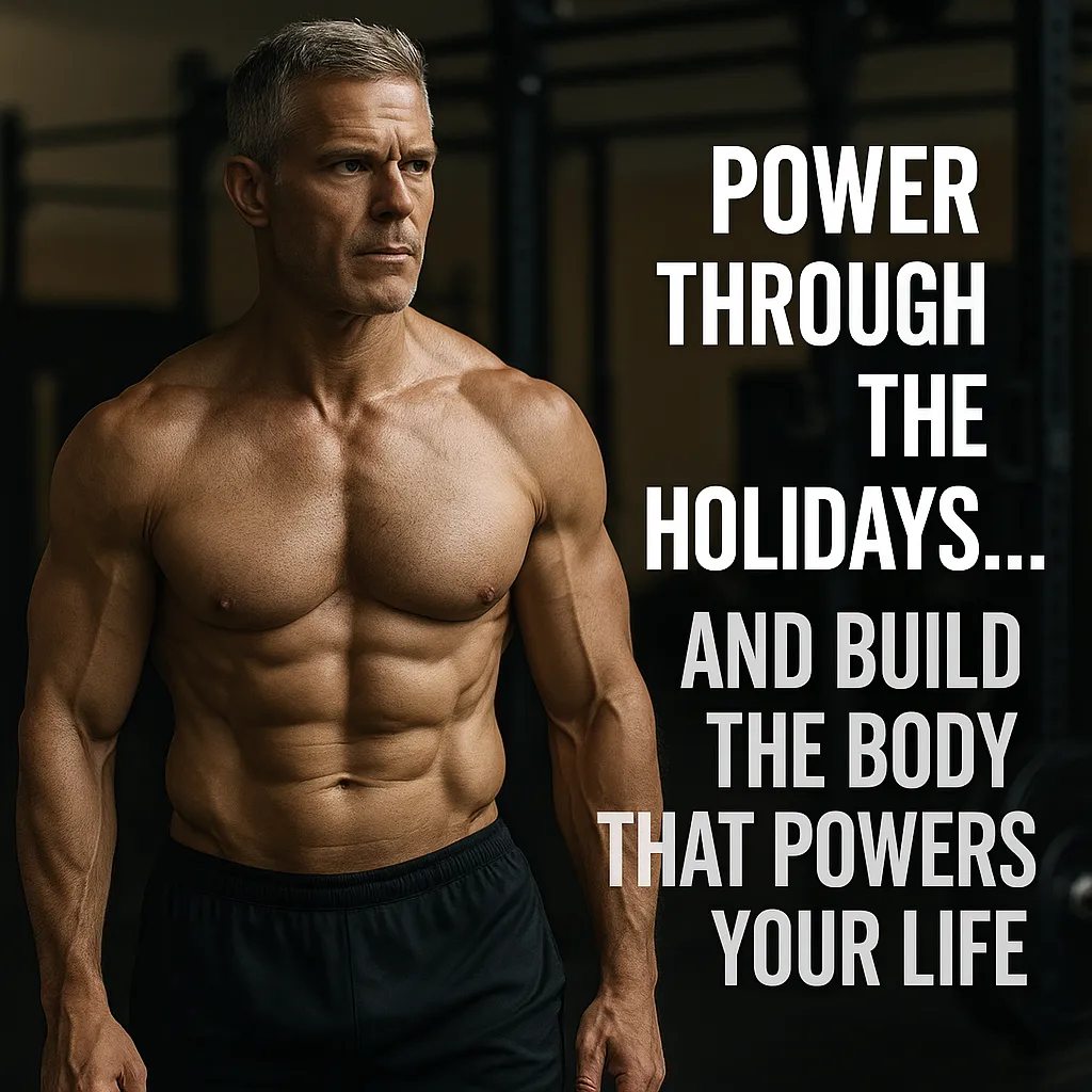 Most Overlooked Organ to Healthy Testosterone
