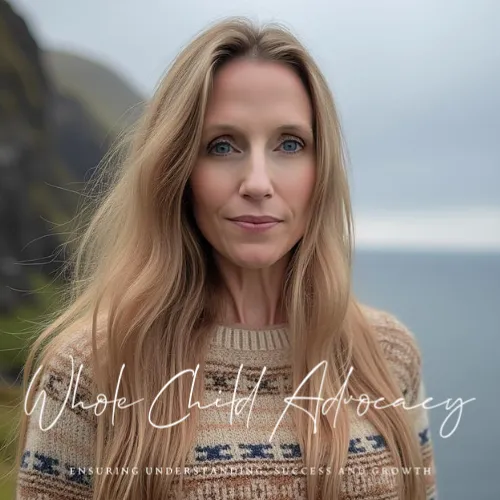 What to Focus on When Everything Feels Urgent in Special Education