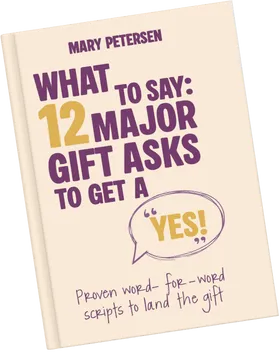 major-gift-fundraising-training