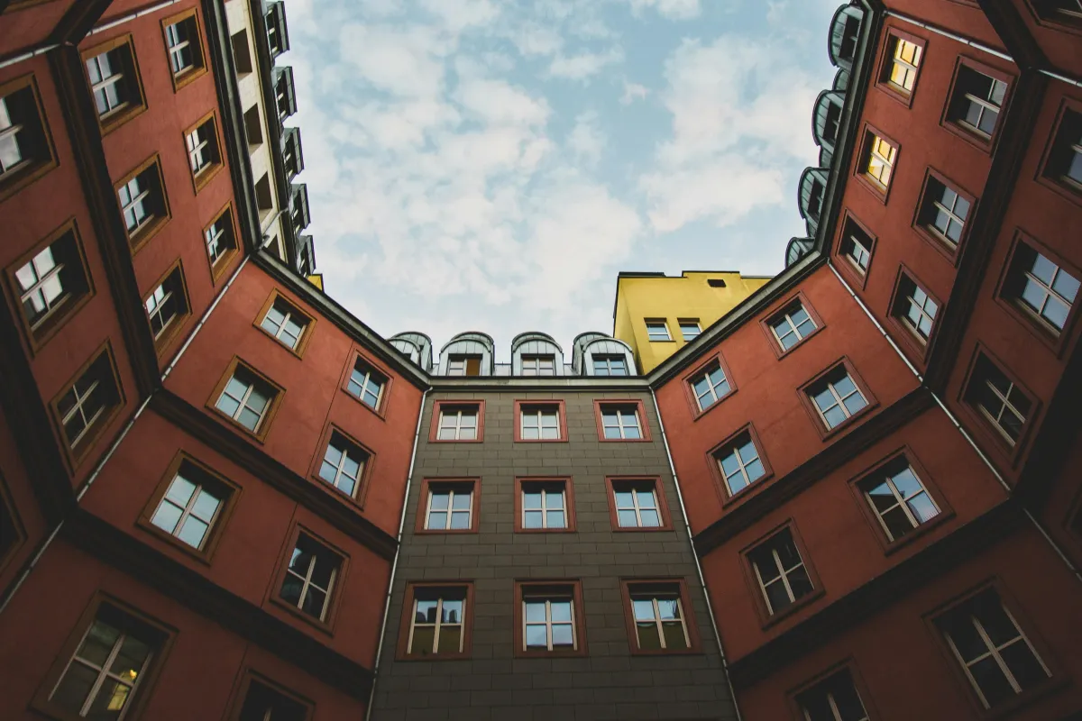 Understanding Equity and Debt in Real Estate Syndication Deals