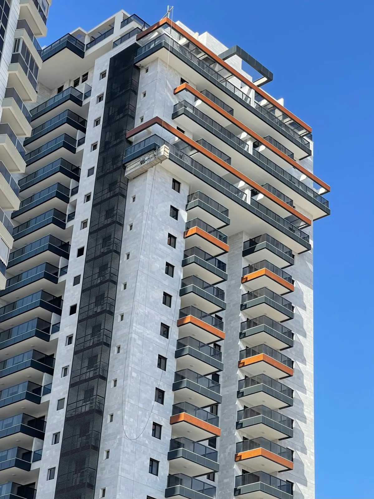 The Role of Market Research in Real Estate Syndication Investments