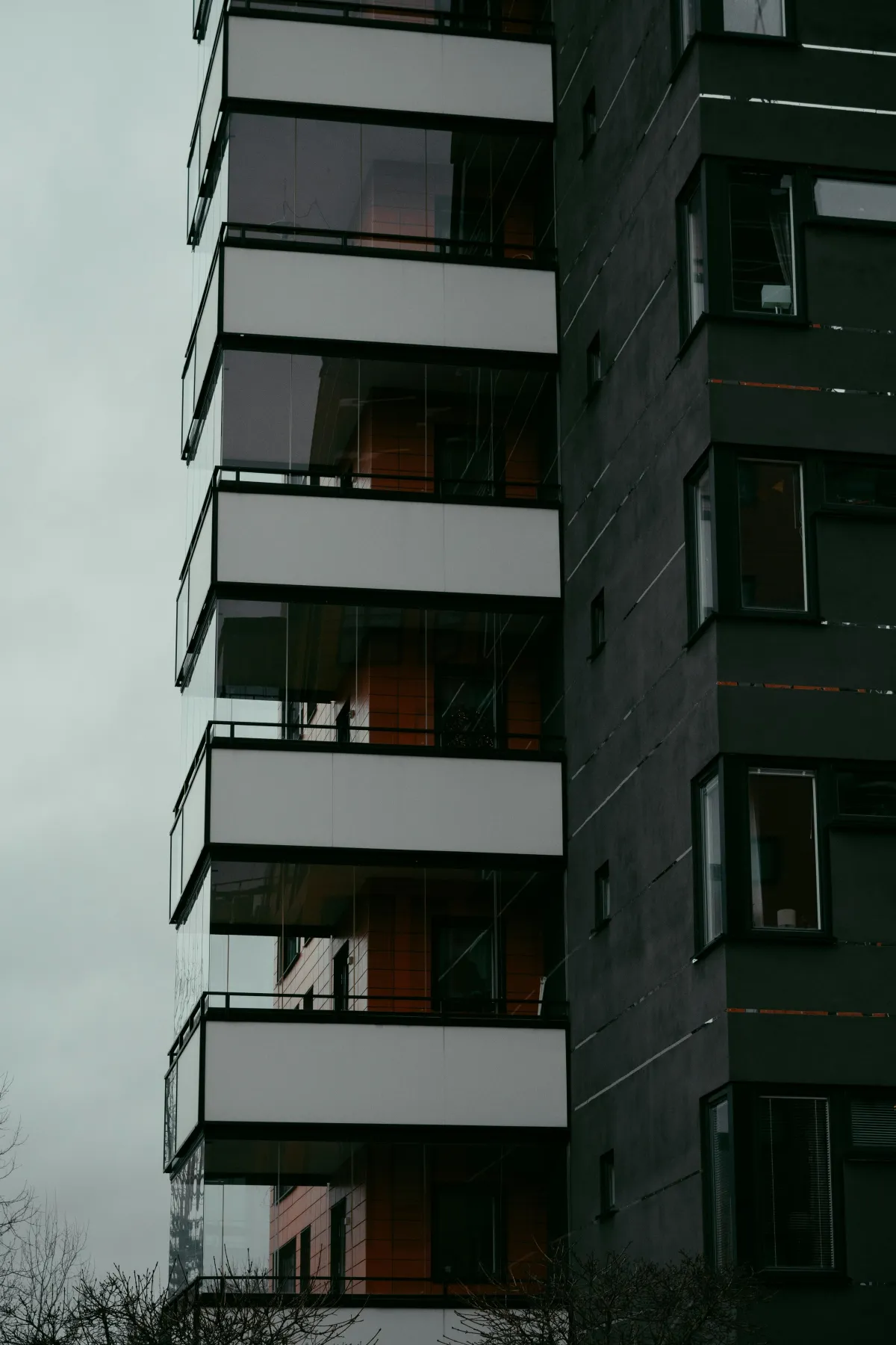 Passive Income Potential in Real Estate Syndications: What to Expect