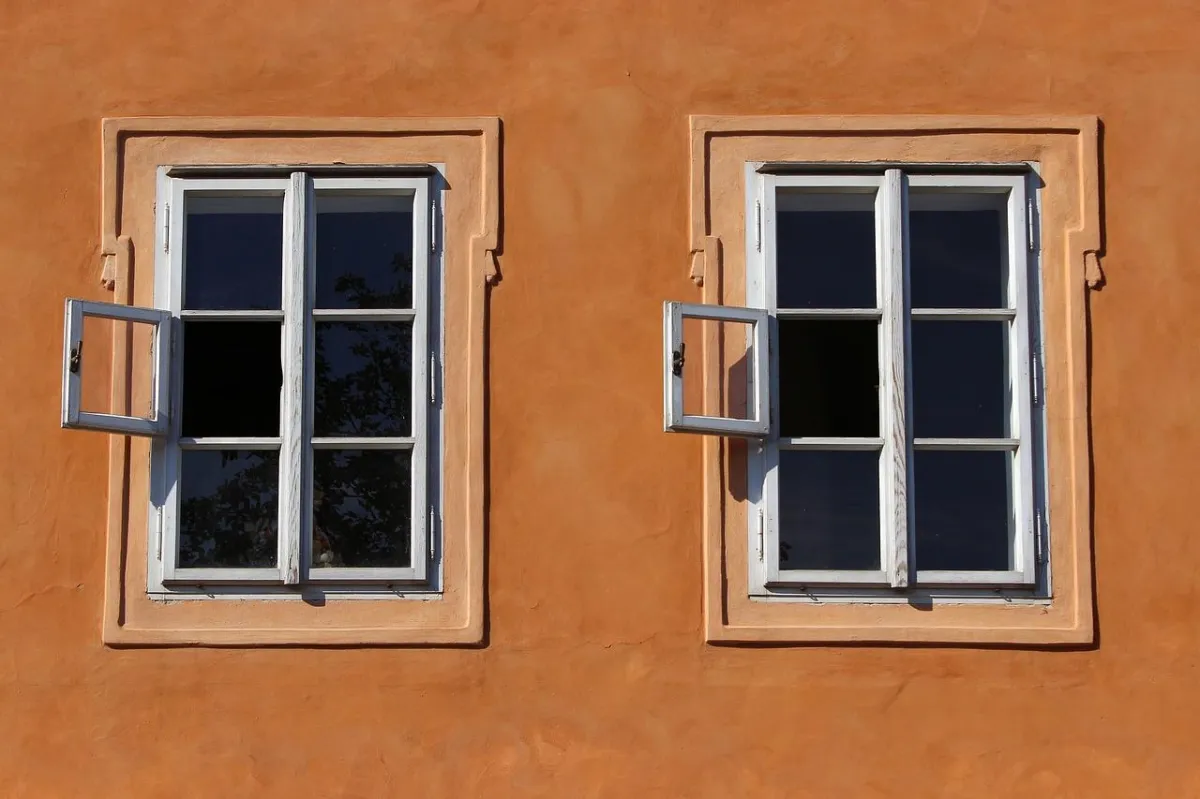Real Estate Syndications and Market Analysis: Identifying Investment Opportunities