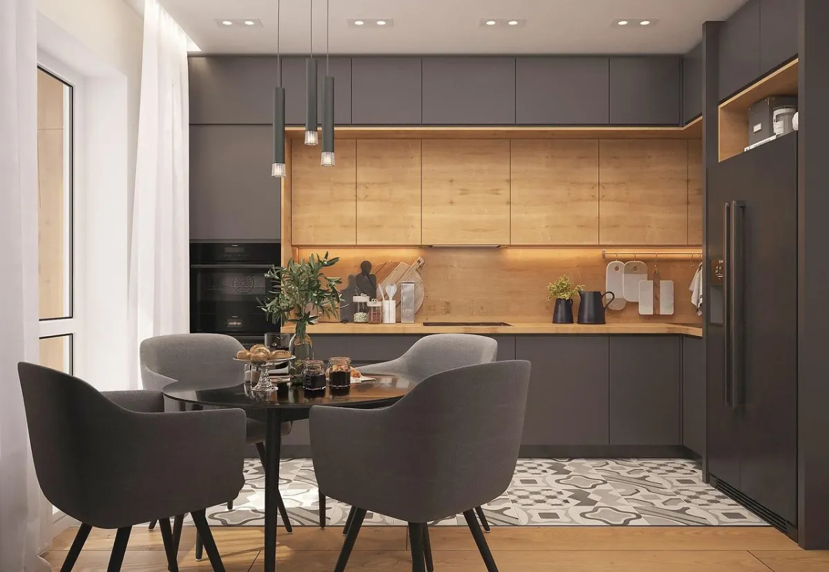 Investing in Real Estate Syndications for Portfolio Diversification