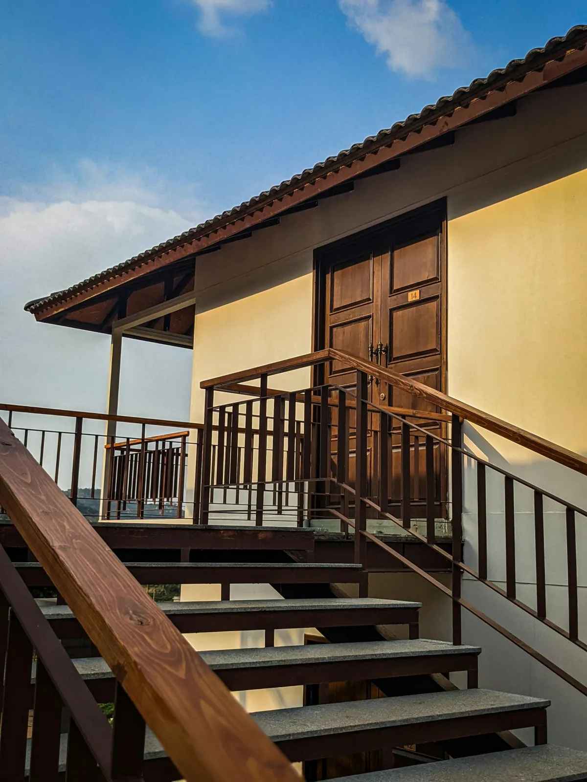 Tax Benefits of Investing in Real Estate Syndications for High Net Worth Individuals