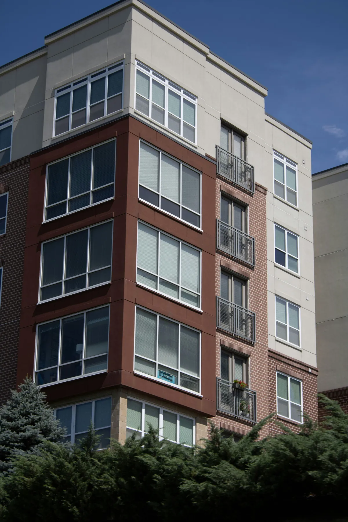 The Psychology of Money and Commercial Real Estate