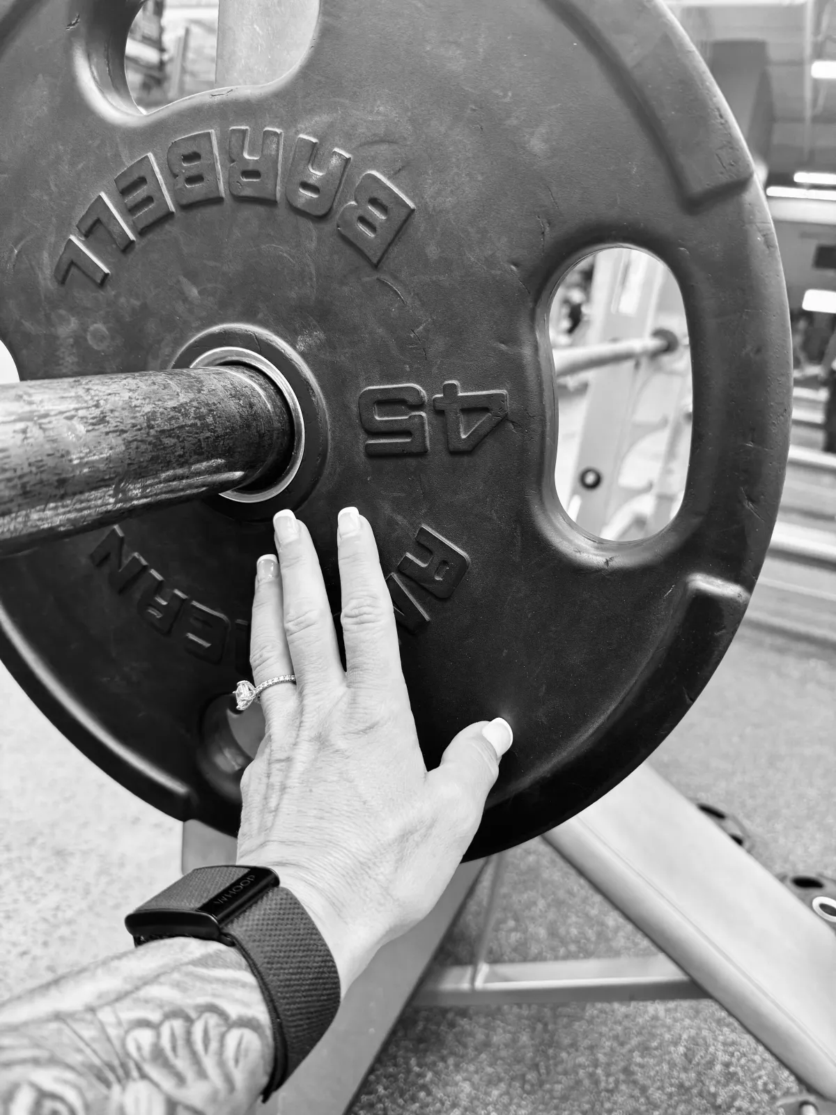 Fitness MYTHS: Fact vs Fiction