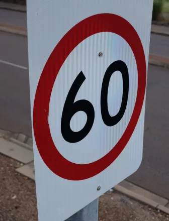 How Small Councils Can Deliver Big Results Through Data-First Road Management
