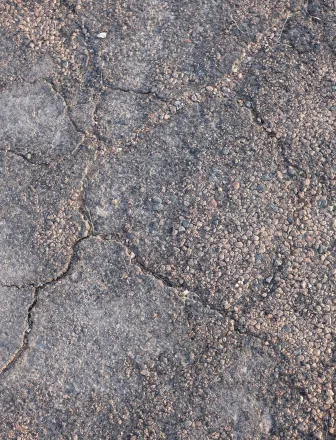 Why Waiting for Potholes is Costing You More Than You Think