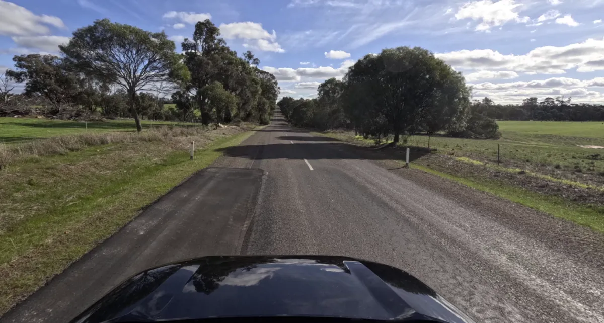 Data as Leverage: Fair Funding and the Quiet Shift in How Councils Are Seen