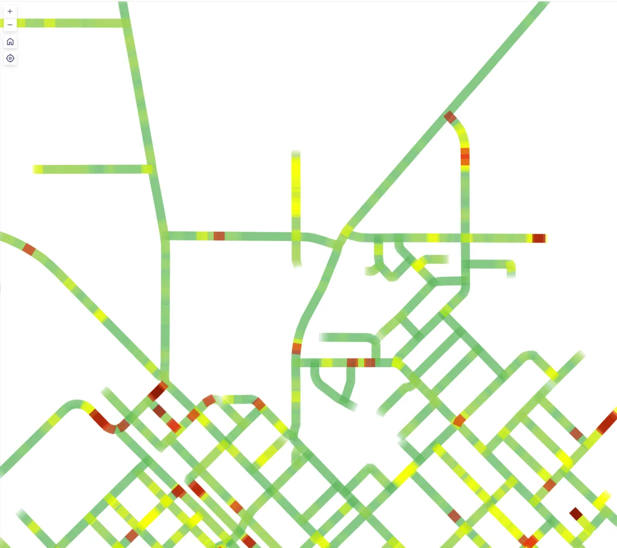 Evidence Gaps Are an Equity Issue, Not a Capability Failure