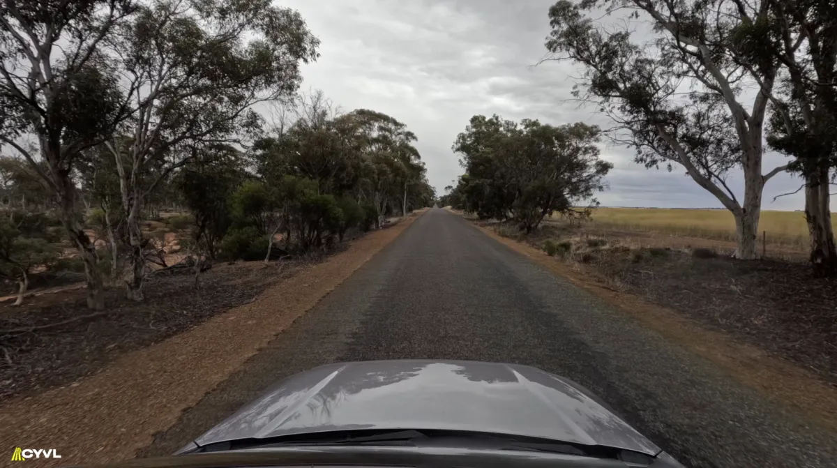 Standardisation as Sovereignty: Shared Data, Stronger Local Voice