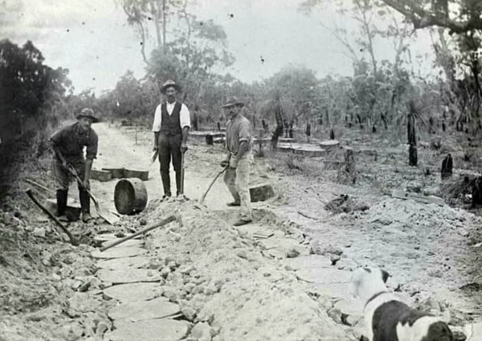 Remembering Why: Institutional Memory as Governance Infrastructure