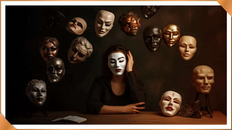 Our 12-Step Program for Imposter Syndrome