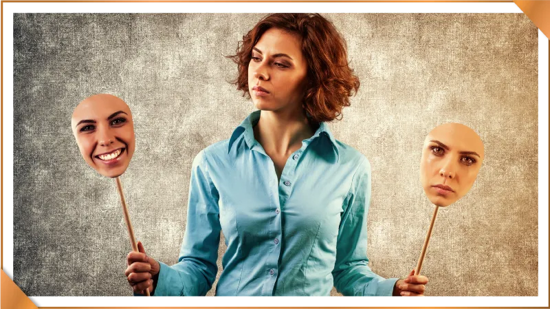 Overcoming Imposter Syndrome: Tips for Entrepreneurs