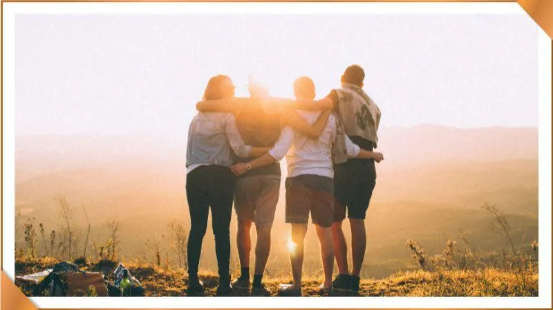 Here’s How to Spot STAR Employees and Build a Culture of Trust