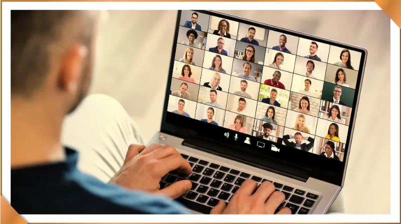 Here’s 30 Ideas to Get You Started
