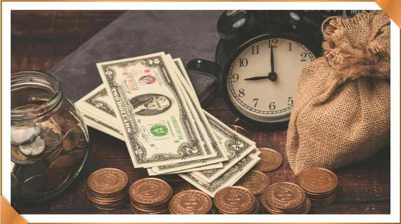 Moving Towards Purpose-Driven Business