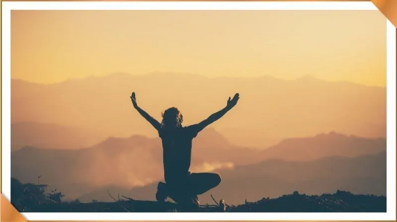 The Hidden Dangers of Unbelief