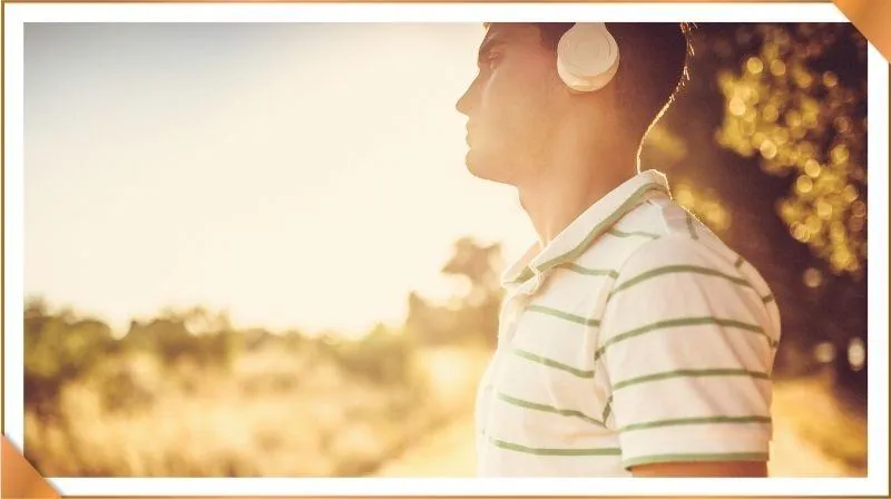 “Don’t Stop Believin…” Your Key to Achieving More Than You Ever Dreamed Possible.