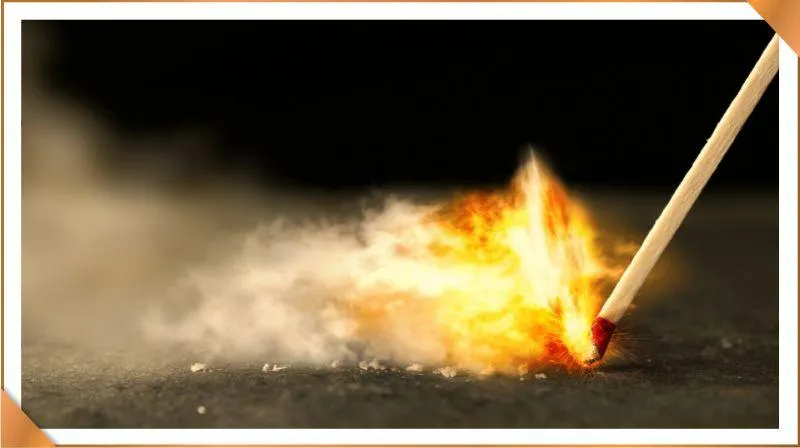 Reigniting Your Entrepreneurial Spark