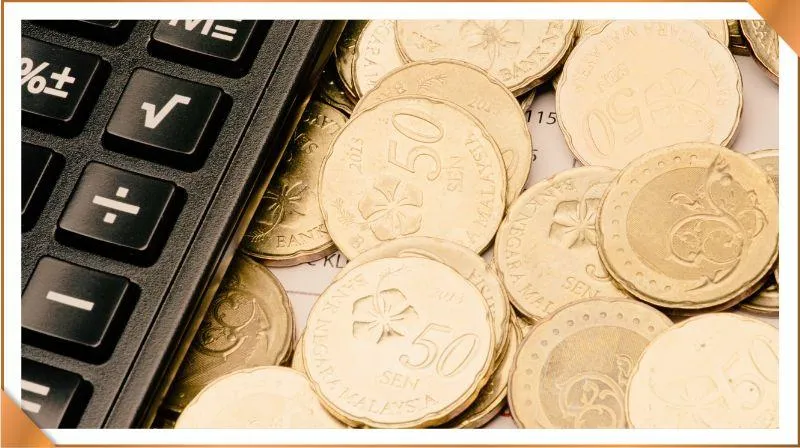 Purpose-Driven Financial Planning