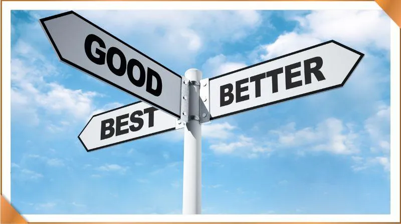 The Connection Between Purpose and Financial Planning