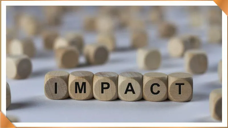 Your Purpose Should Have Impact – Here’s How to Measure It