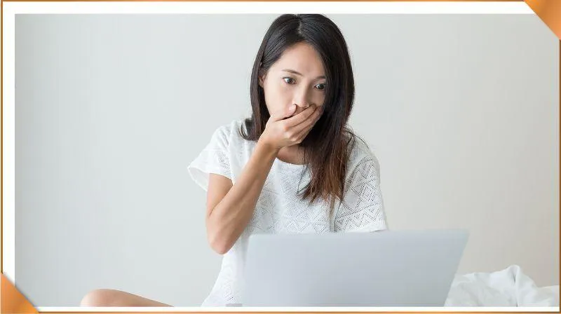 How to Kick Fear and Keep Creating