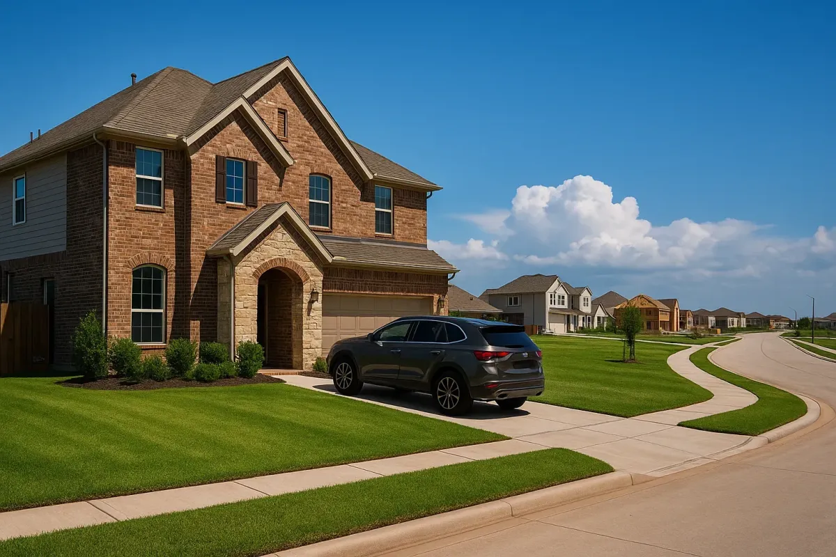 fulshear-texas-home-insurance-rates