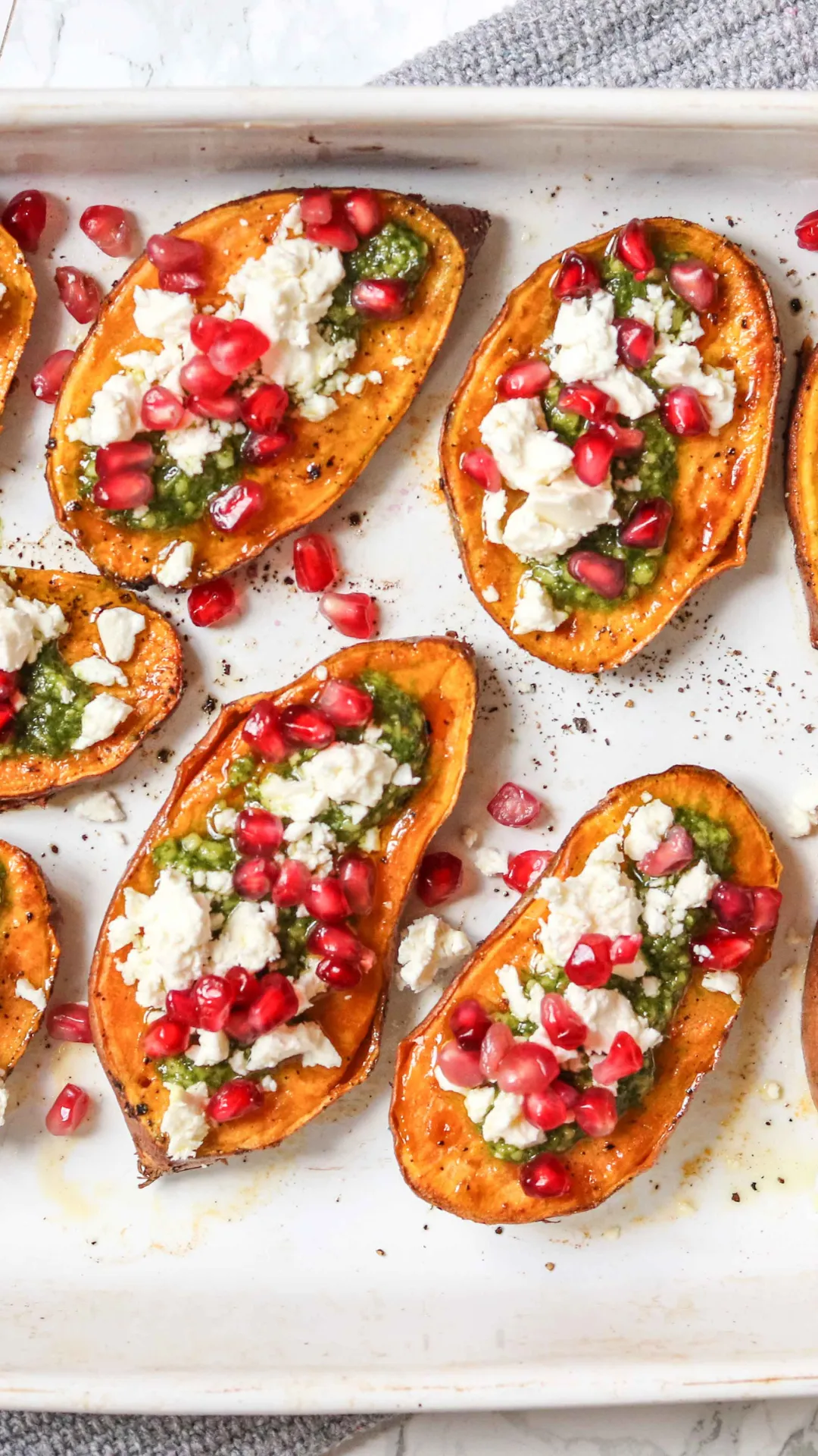 New BlogCarbs: The Most Misunderstood Macros on the Planet (And Why You Need to Chill Out and Eat Them) Post